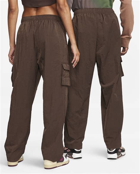 women's cargo pants nike|nike cargo pants price.